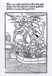 Scène uit 